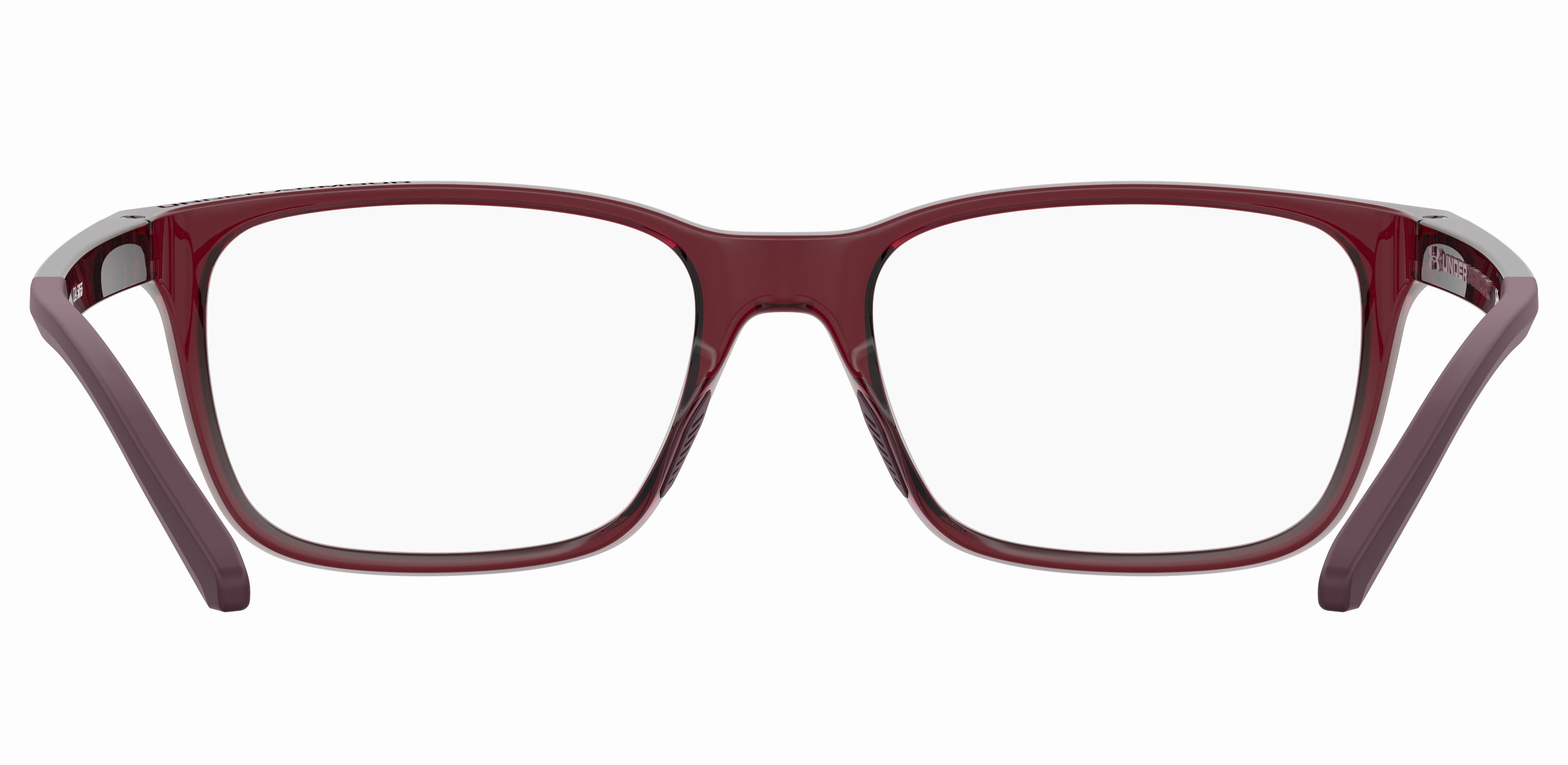 UNDER ARMOUR UA 5055 YKZ 54