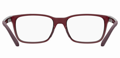 UNDER ARMOUR UA 5055 YKZ 54