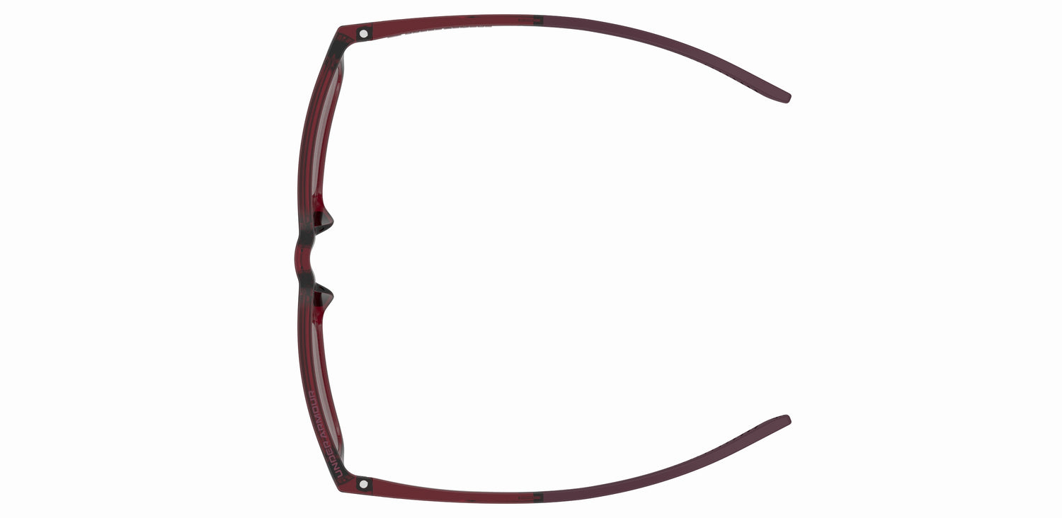 UNDER ARMOUR UA 5055 YKZ 54