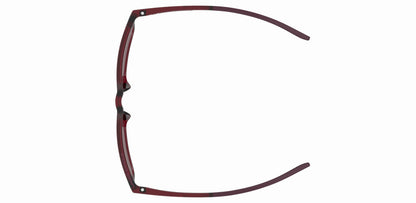 UNDER ARMOUR UA 5055 YKZ 54