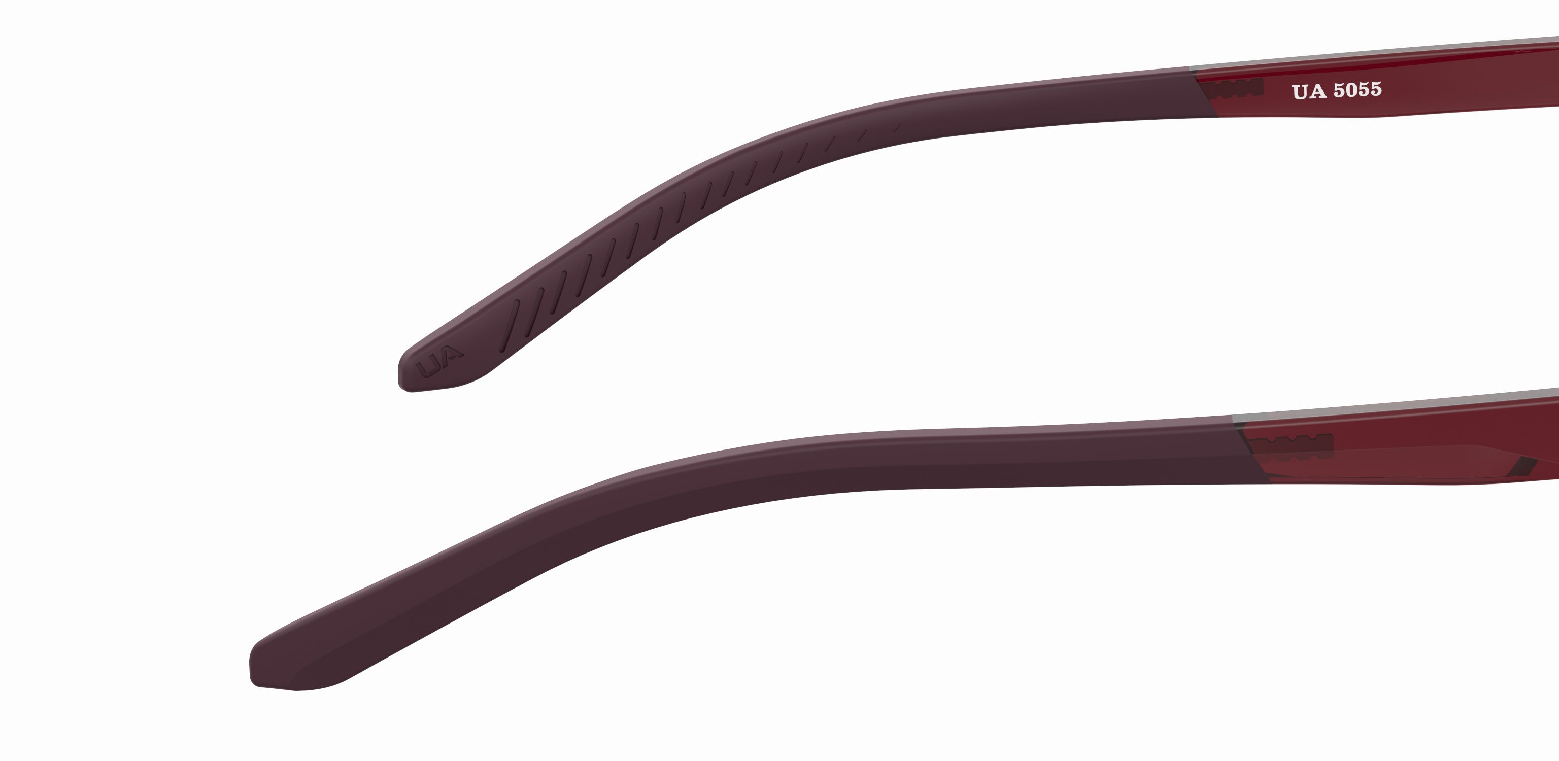 UNDER ARMOUR UA 5055 YKZ 54