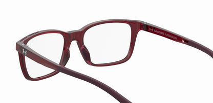 UNDER ARMOUR UA 5055 YKZ 54