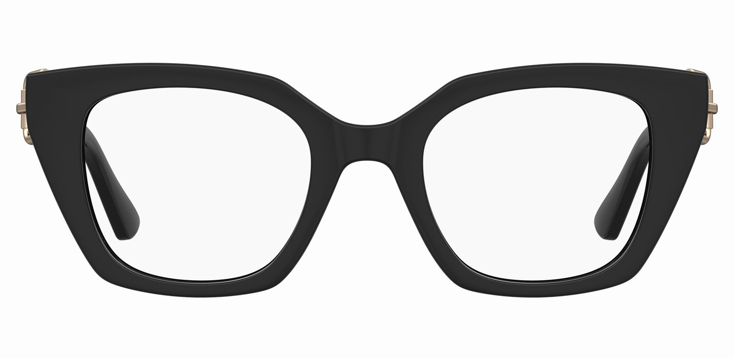 MOSCHINO MOS617 807 48