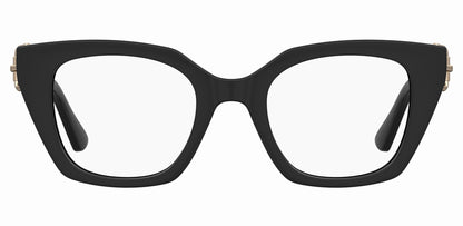 MOSCHINO MOS617 807 48