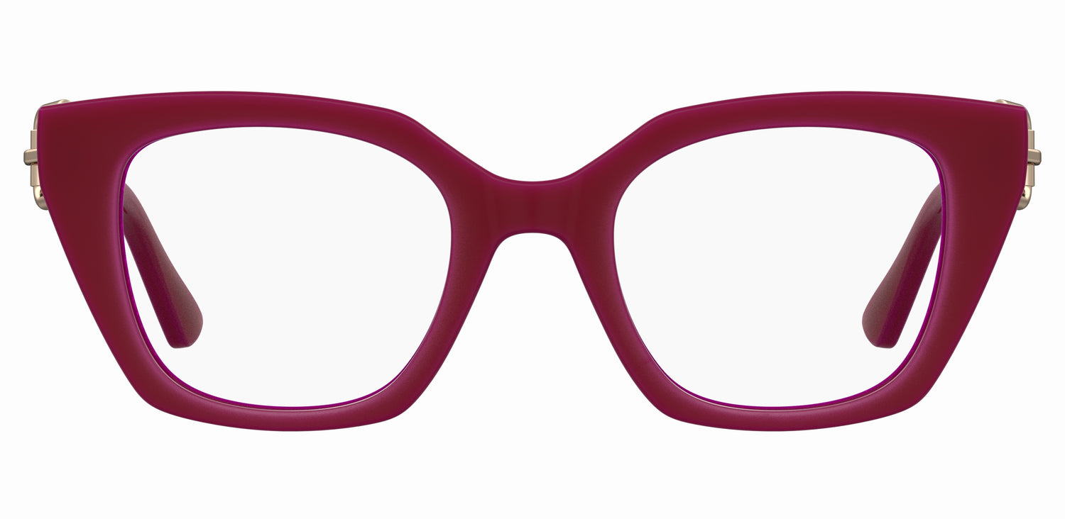 MOSCHINO MOS617 C9A 48