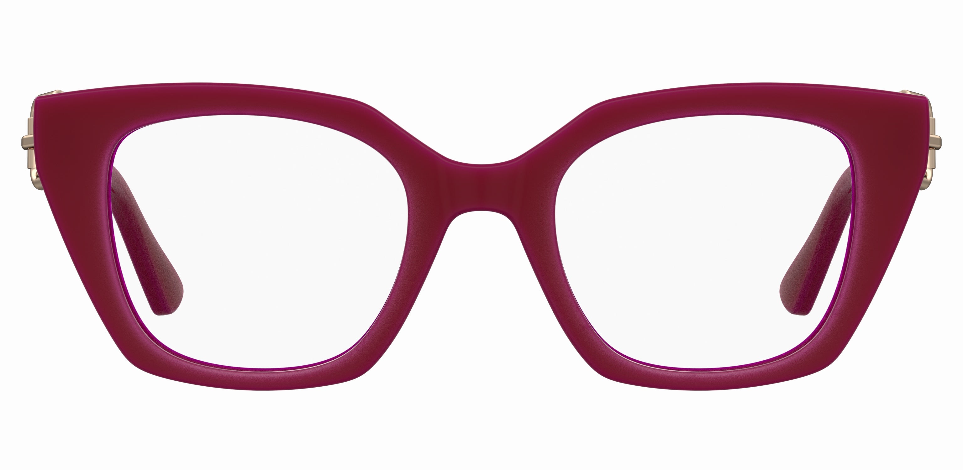 MOSCHINO MOS617 C9A 48