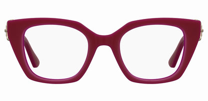 MOSCHINO MOS617 C9A 48