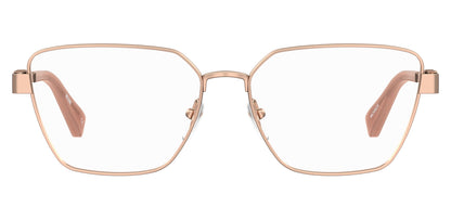 MOSCHINO MOS620 DDB 56