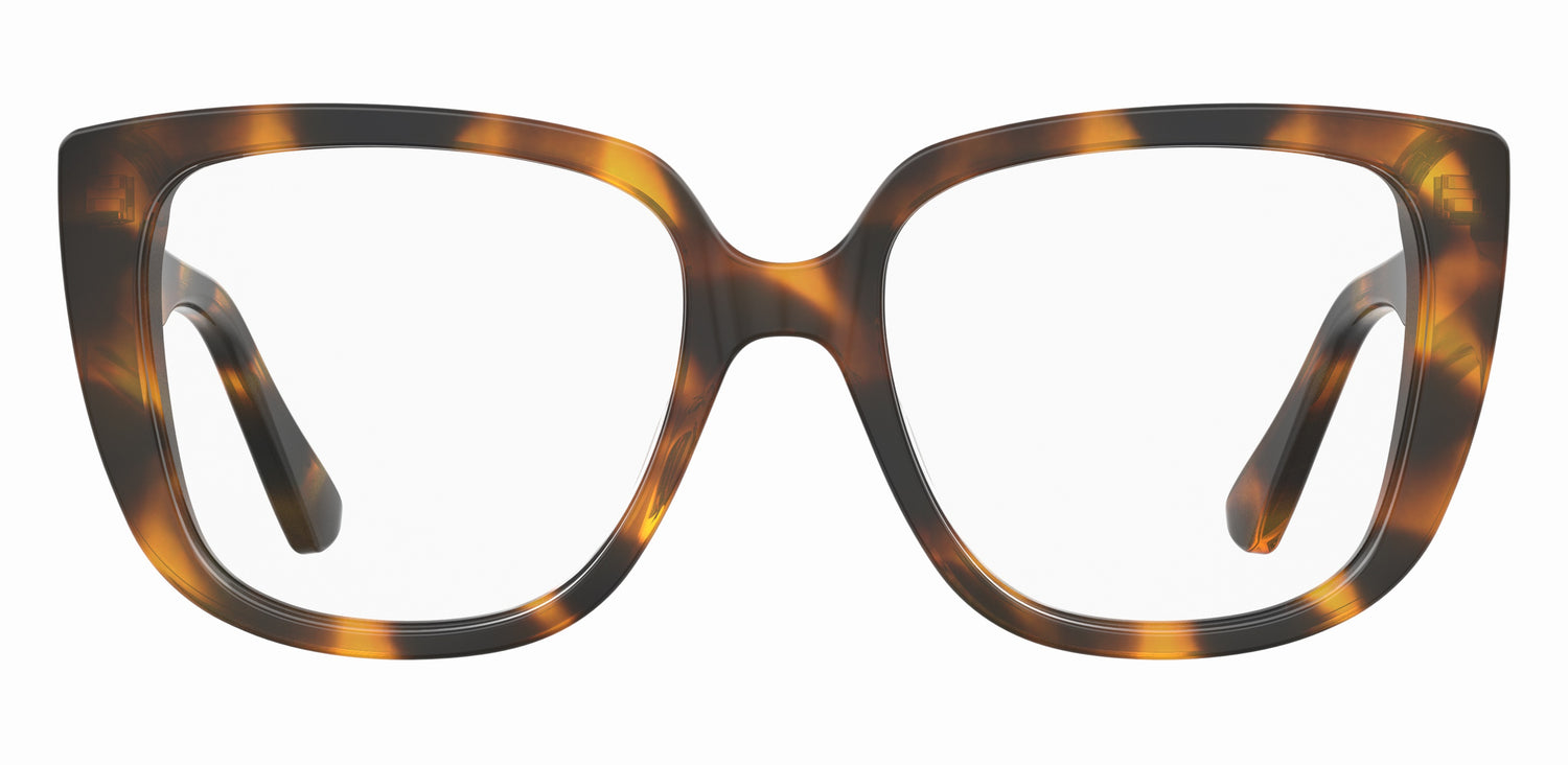 MOSCHINO MOS622 05L 53