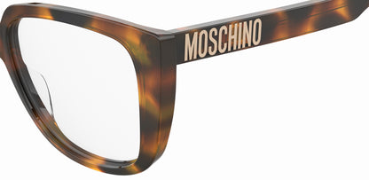MOSCHINO MOS622 05L 53