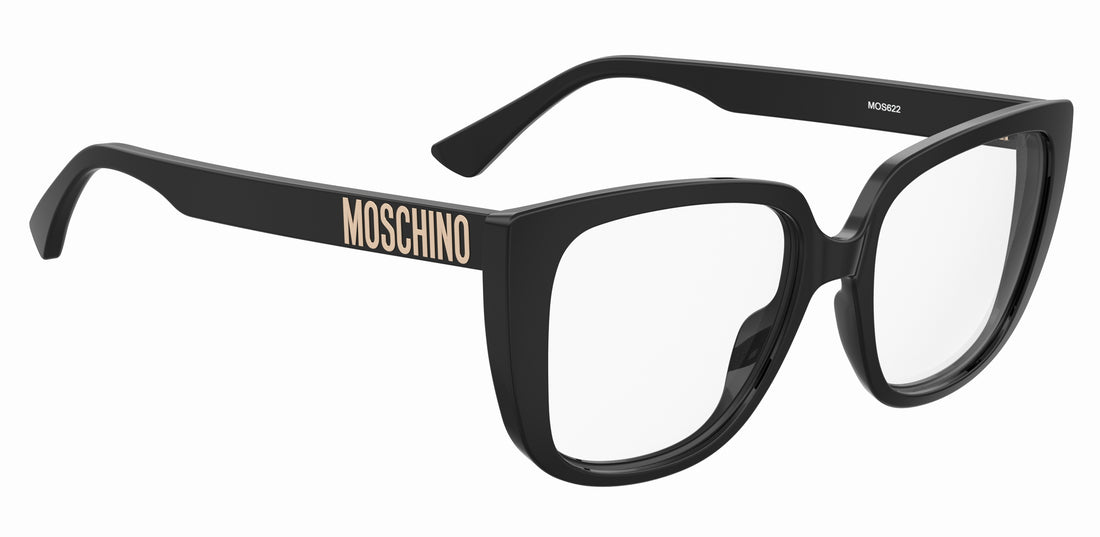 MOSCHINO MOS622 807 53