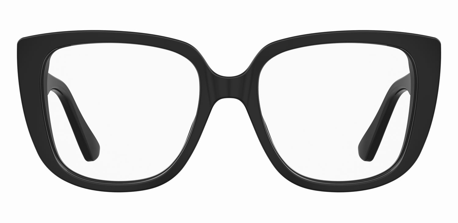 MOSCHINO MOS622 807 53