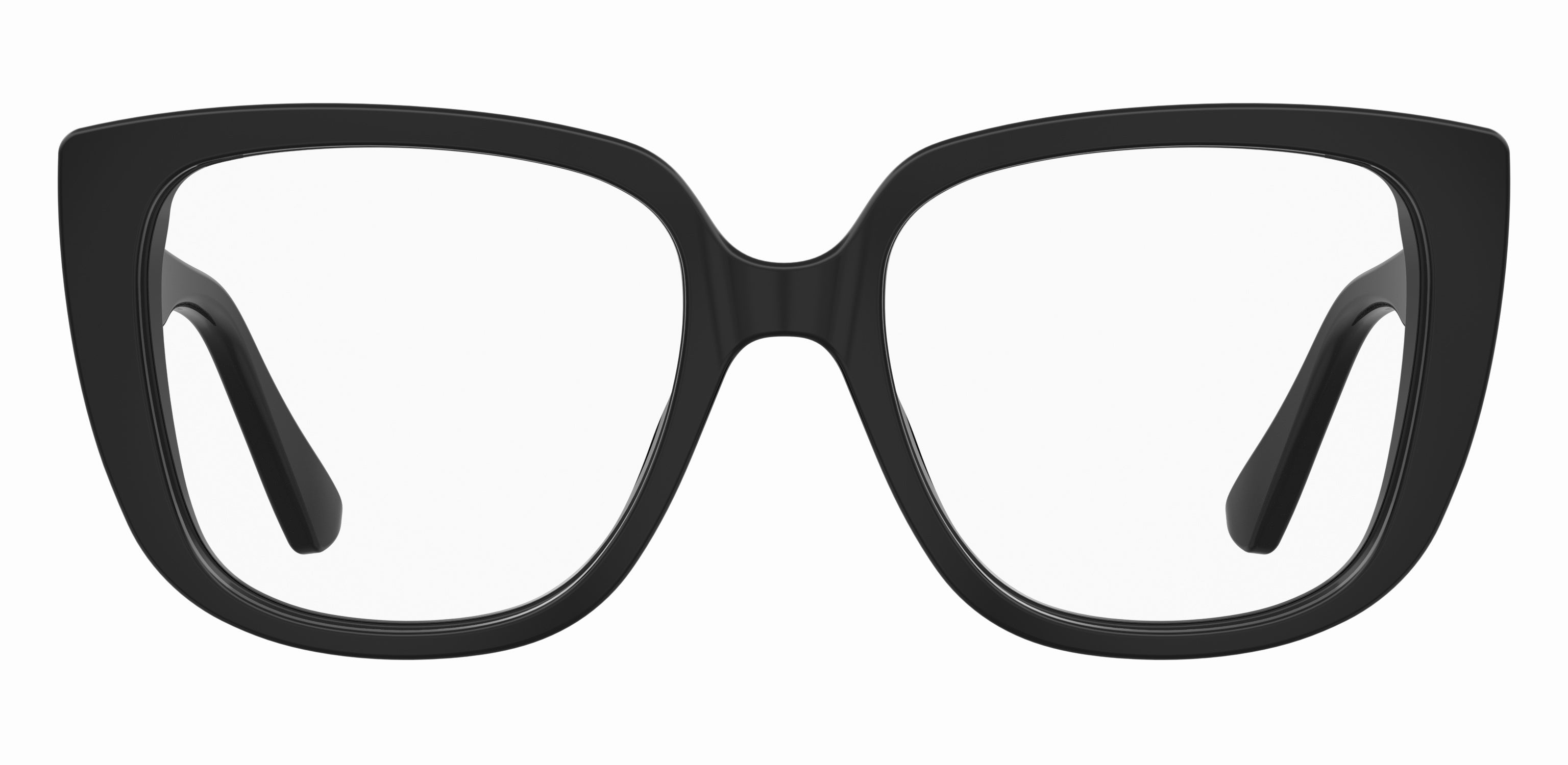 MOSCHINO MOS622 807 53