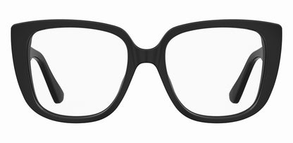 MOSCHINO MOS622 807 53