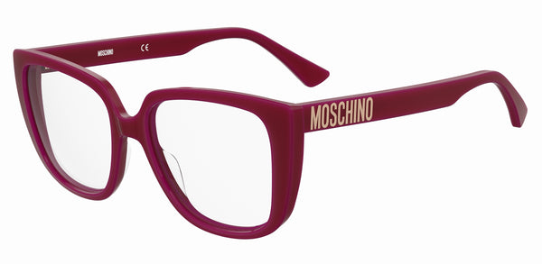 MOSCHINO MOS622 C9A 53