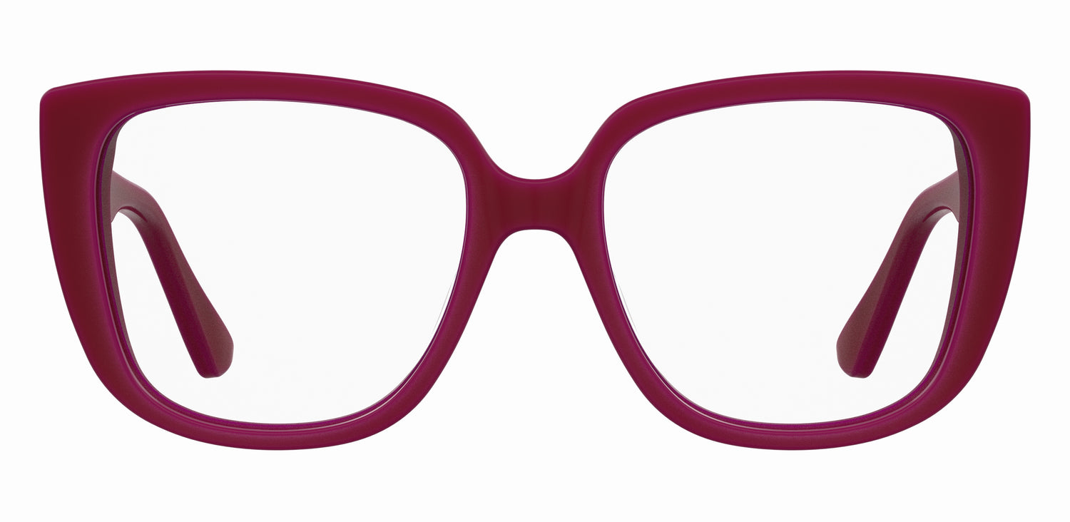 MOSCHINO MOS622 C9A 53