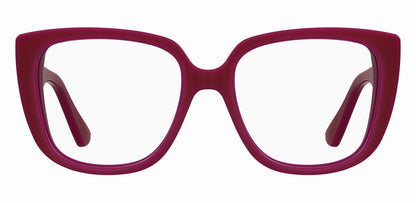 MOSCHINO MOS622 C9A 53