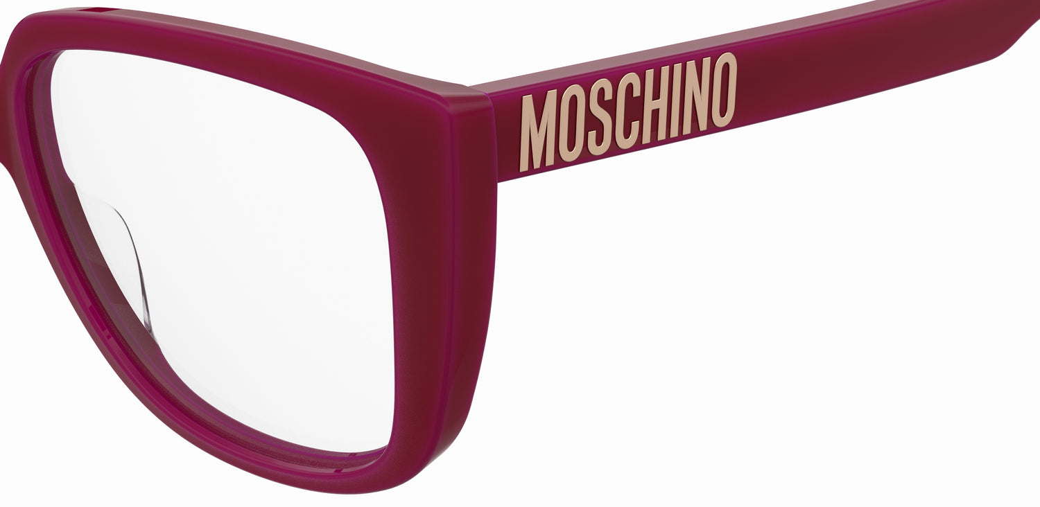 MOSCHINO MOS622 C9A 53