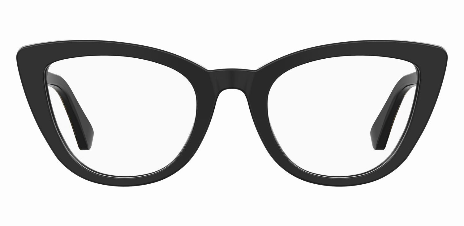 MOSCHINO MOS624 807 50