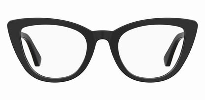 MOSCHINO MOS624 807 50