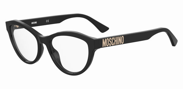 MOSCHINO MOS623 807 52