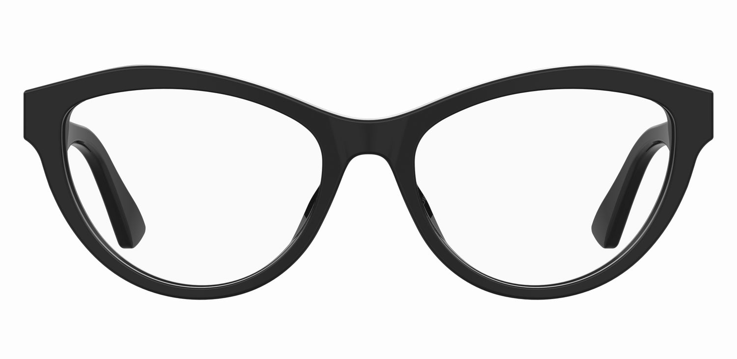 MOSCHINO MOS623 807 52