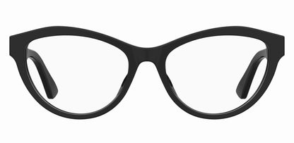 MOSCHINO MOS623 807 52