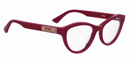 MOSCHINO MOS623 C9A 52