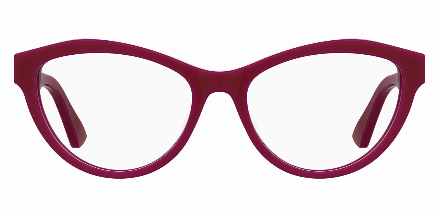 MOSCHINO MOS623 C9A 52