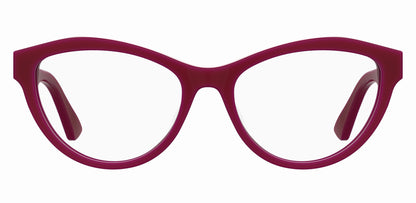 MOSCHINO MOS623 C9A 52