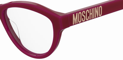MOSCHINO MOS623 C9A 52