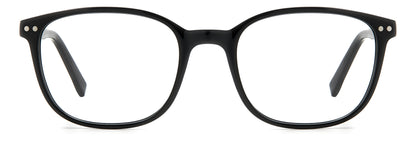 PIERRE CARDIN P.C. 6256 807 53