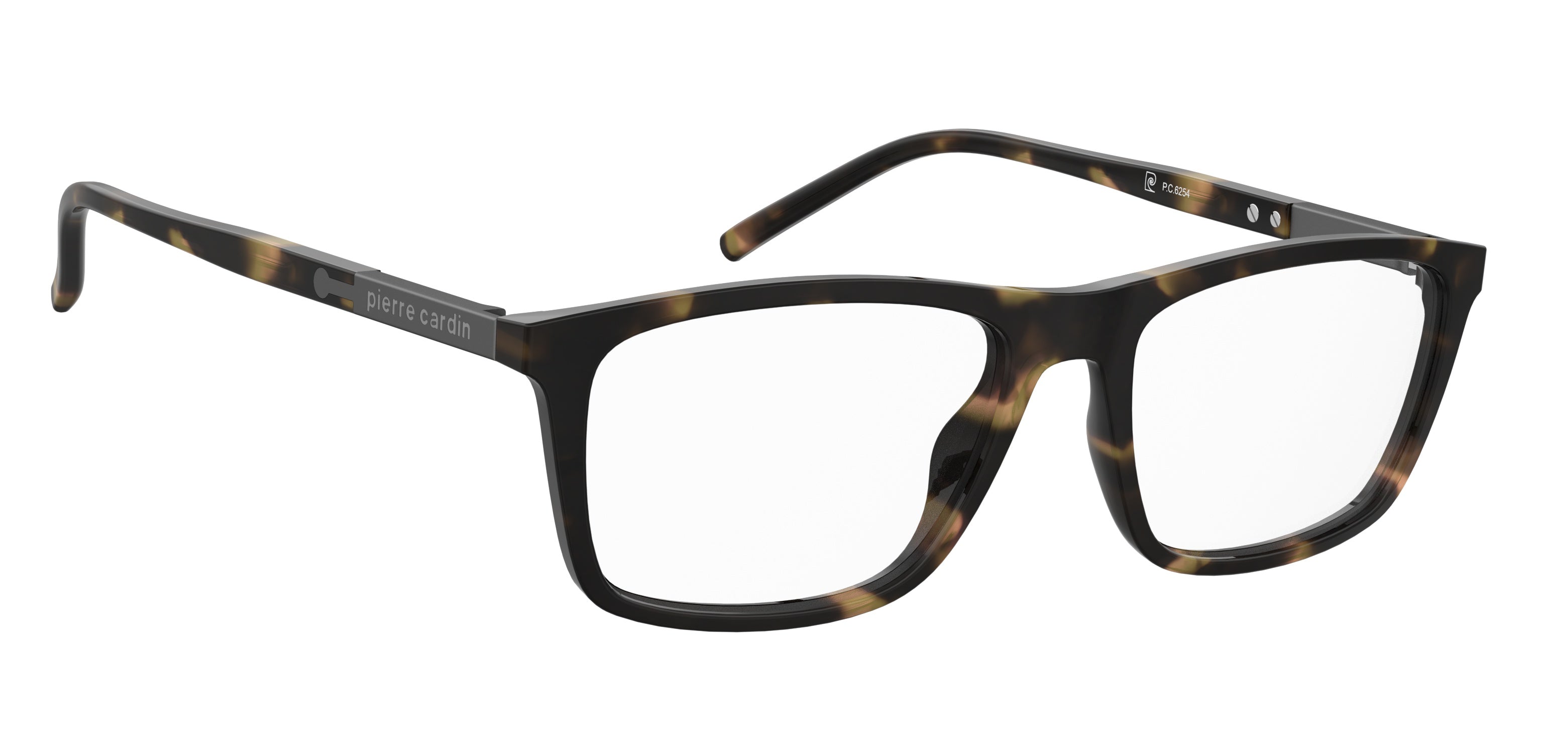 PIERRE CARDIN P.C. 6254 086 55