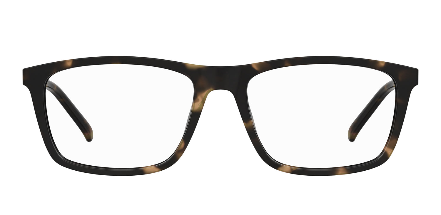 PIERRE CARDIN P.C. 6254 086 55