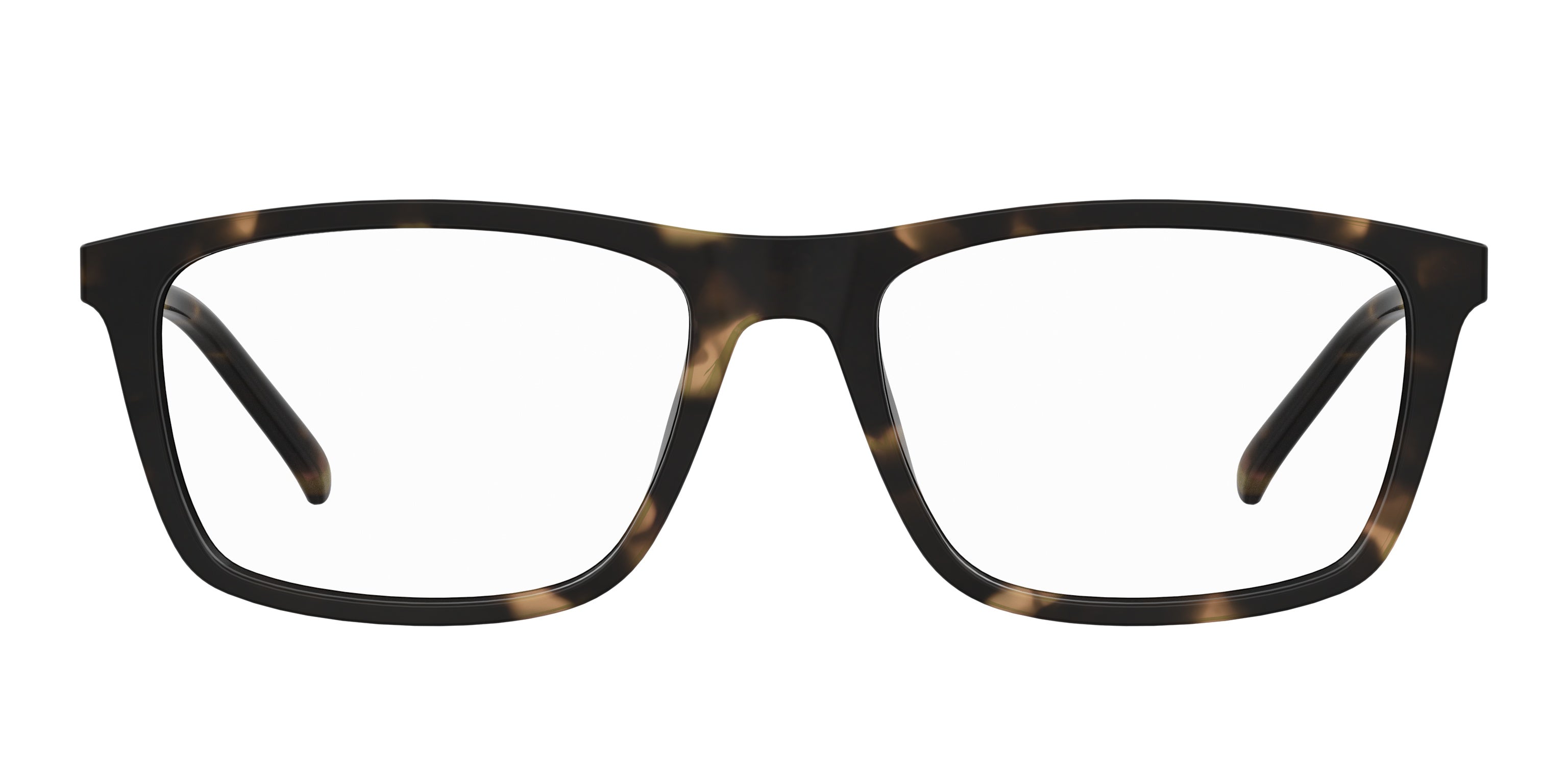 PIERRE CARDIN P.C. 6254 086 55