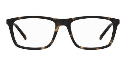 PIERRE CARDIN P.C. 6254 086 55