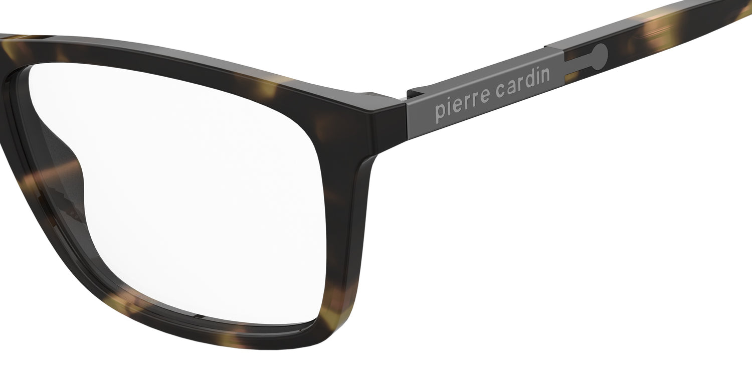 PIERRE CARDIN P.C. 6254 086 55