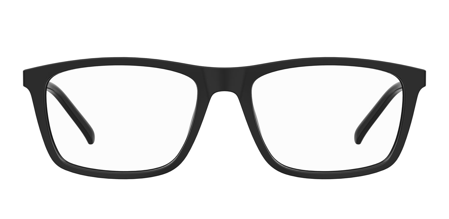 PIERRE CARDIN P.C. 6254 807 55