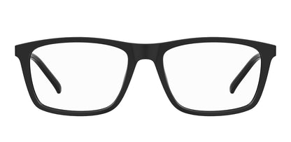 PIERRE CARDIN P.C. 6254 807 55