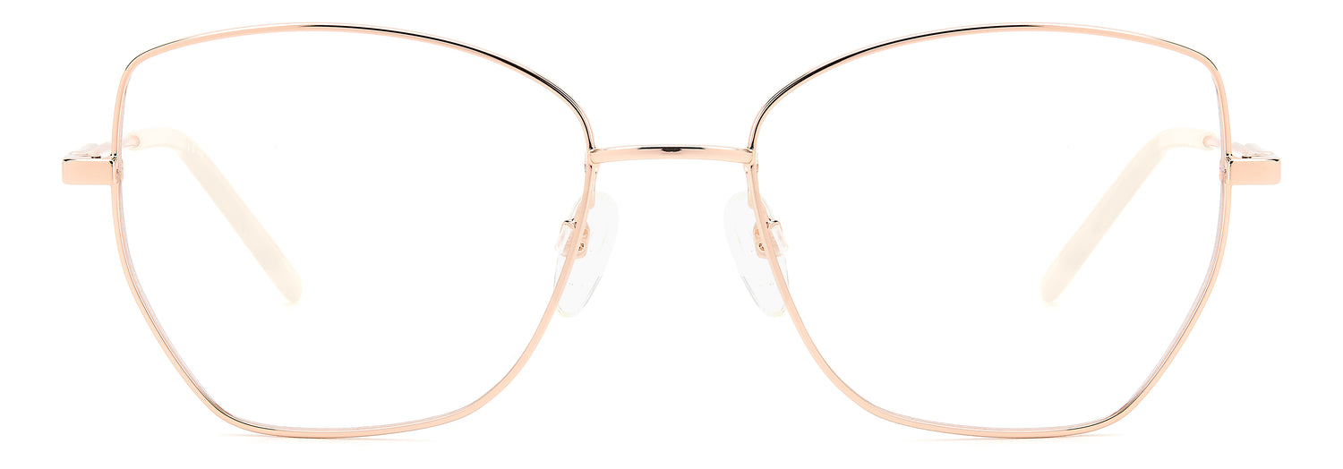 PIERRE CARDIN P.C. 8876 DDB 53