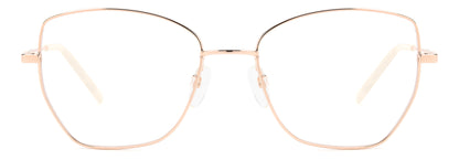 PIERRE CARDIN P.C. 8876 DDB 53