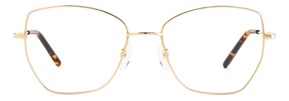 PIERRE CARDIN P.C. 8876 J5G 53