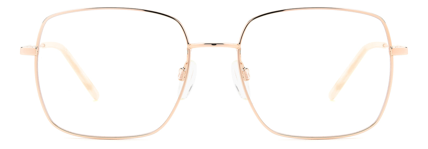 PIERRE CARDIN P.C. 8877 DDB 54