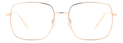 PIERRE CARDIN P.C. 8877 DDB 54