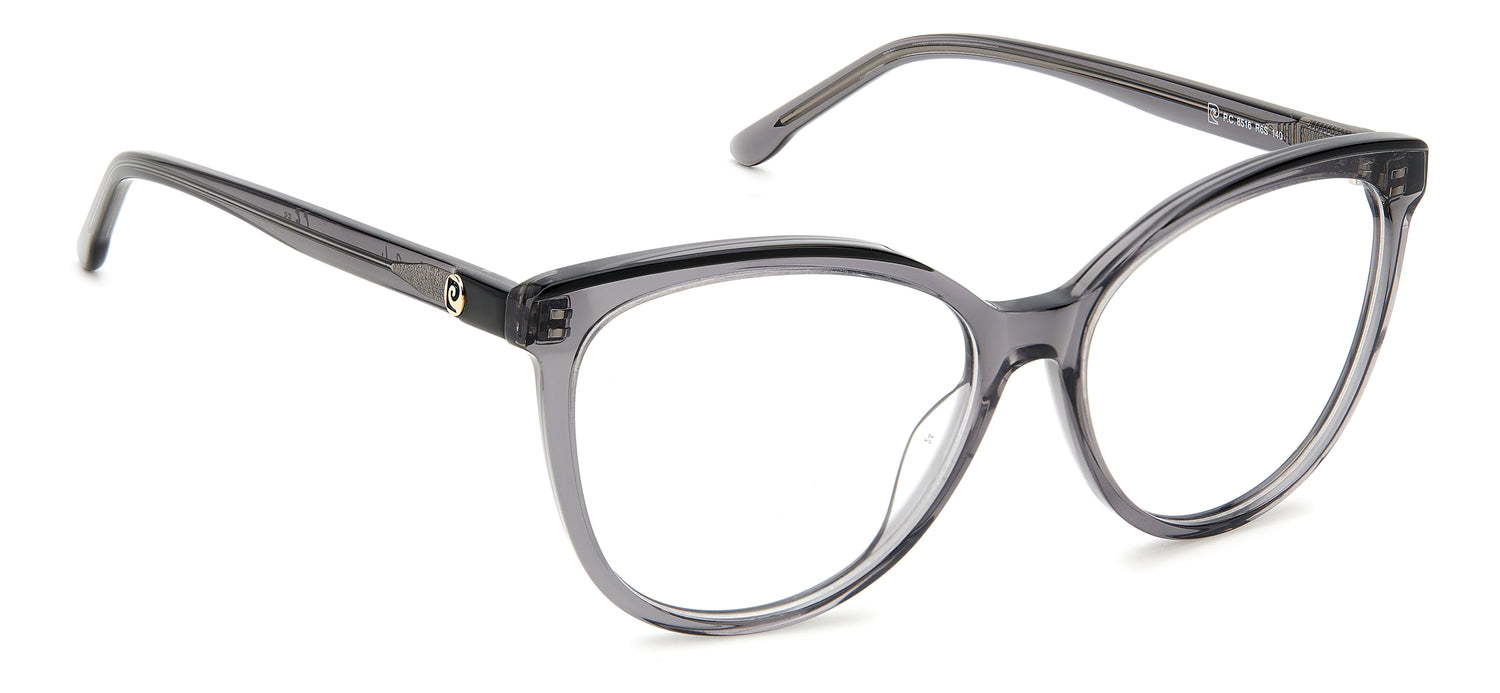 PIERRE CARDIN P.C. 8516 R6S 54