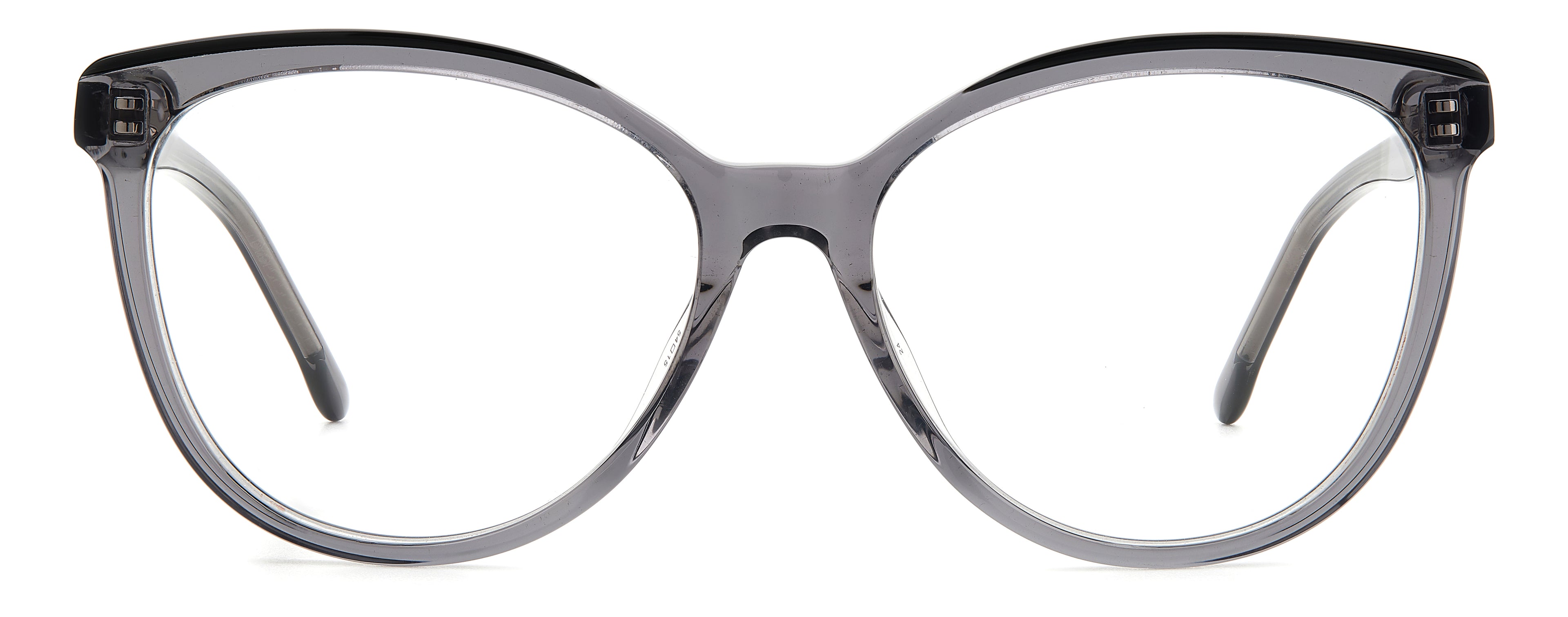 PIERRE CARDIN P.C. 8516 R6S 54