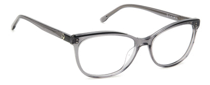 PIERRE CARDIN P.C. 8517 R6S 55