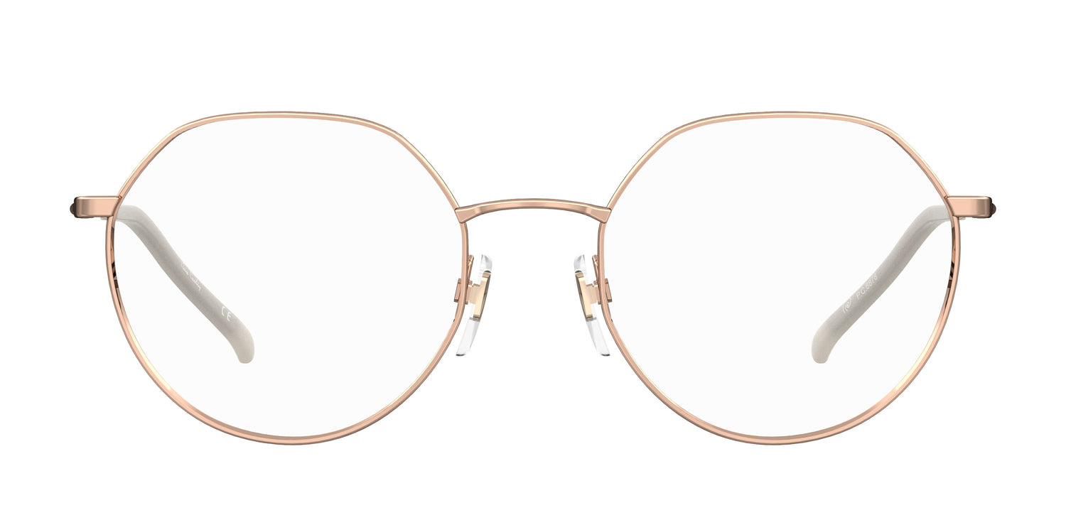 PIERRE CARDIN P.C. 8878 DDB 51