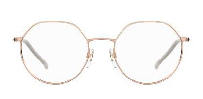 PIERRE CARDIN P.C. 8878 DDB 51