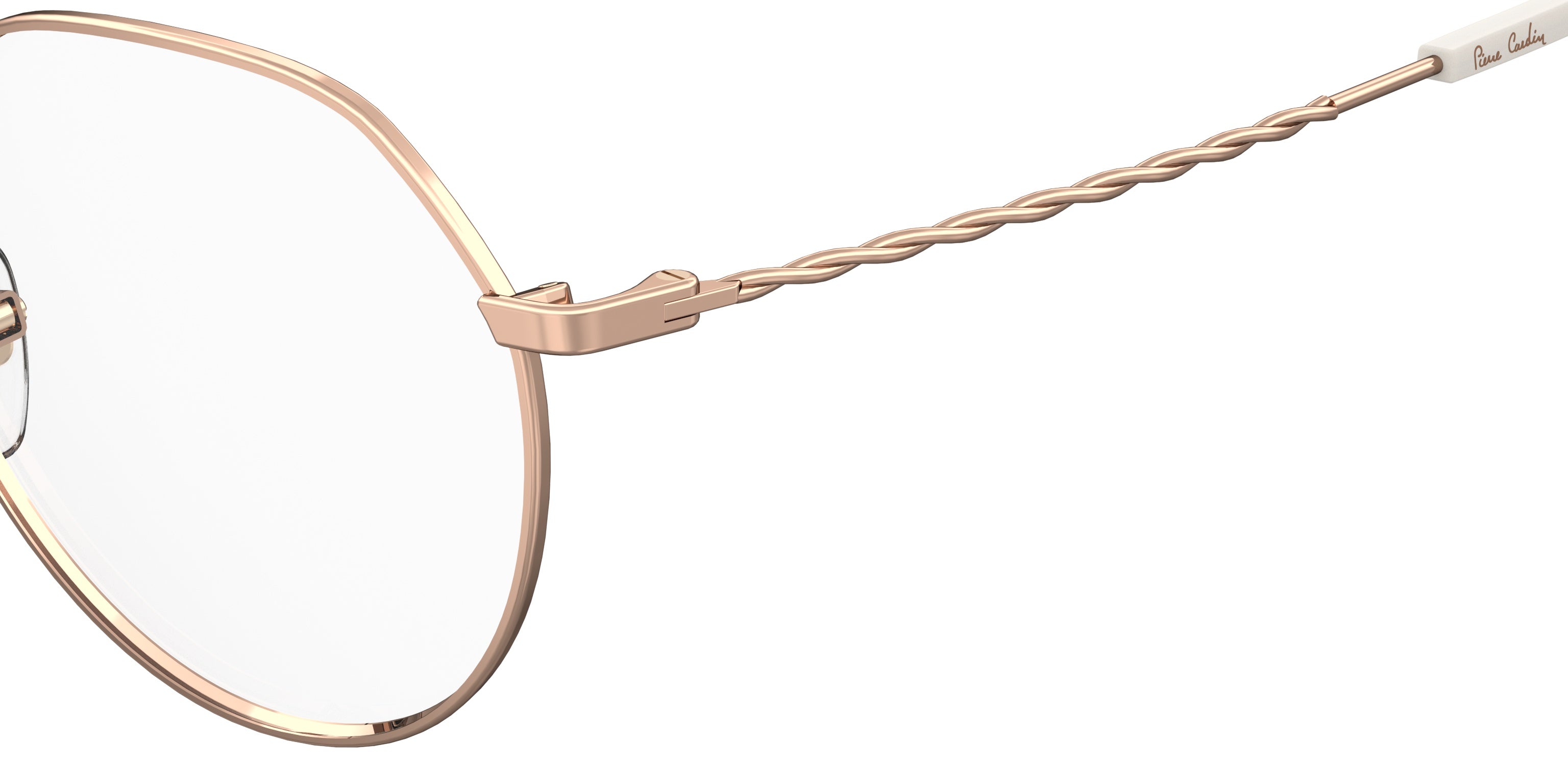 PIERRE CARDIN P.C. 8878 DDB 51